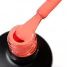 Gel Polish 342 - (HEMA-free) 6 ml thumbnail