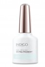 LOS MENTOS GEL POLISH - 7 ML thumbnail