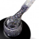 Holo Top Gel - (HEMA-Free) 6ml thumbnail