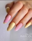 EGGSTRA GEL POLISH - 7 ML thumbnail