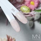 Gel Polish 393 (HEMA-free) 6ml thumbnail