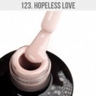 Gel Polish 123 - Hopeless Love 12ml thumbnail
