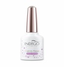 Candy Base Pingo Pongo 7ml  thumbnail