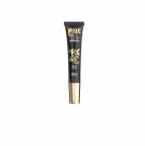 PA21 ProArt Gold thumbnail