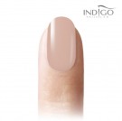Mineral Base - Baby Beige 7ml thumbnail