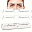 Brow measurement 50 pk thumbnail