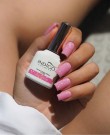 Mineral Base Effect UV Led Lato Gelato 7ml thumbnail