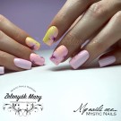 GEL POLISH ICE CREAM 231 - 6ML thumbnail