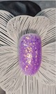 Flexi Fiber Limited - Aurelia 06 - 6ml thumbnail