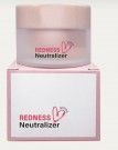 Noemi Redness Neutralizer thumbnail