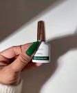 Six Nonsense Gel Polish 7ml thumbnail
