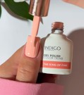 The King of Pink Gel Polish 7ml thumbnail
