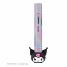 KUROMI OMNI LIGHT thumbnail