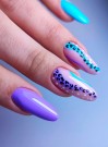 Fifa Rafał Gel Polish 7ml thumbnail