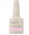 CLEAN NAILS TOP BLUSHY - 7 ML thumbnail