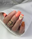 Gel Polish 342 - (HEMA-free) 6 ml thumbnail