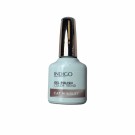 Cat Winslet Gel Polish 7ml thumbnail