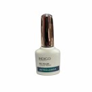 Astrolodzia Gel Polish 7ml thumbnail