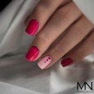 Gel Polish 259 - 6ml thumbnail