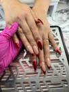 Soft Gel Tip Masterclass – 1-dags intensivkurs (Oslo) - Dato etter avtale thumbnail