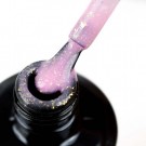 FLEXI FIBER LIMITED - AURELIA 02 - 12ML thumbnail