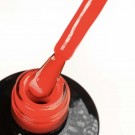 Gel Polish 131 - Catchy Red 6ml thumbnail