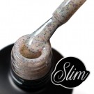 Gel Polish 392 (HEMA-free) 6ml thumbnail