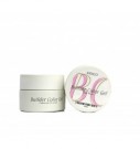 Builder Color Gel Pink 15ml  thumbnail