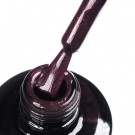 Gel Polish 052 - Raisin 6ml thumbnail