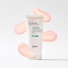 COSRX Aloe 54.2 Aqua Tone-up Sunscreen SPF 50+ PA++++ thumbnail