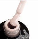 Gel Polish 123 - Hopeless Love (HEMA-free) 6ml thumbnail