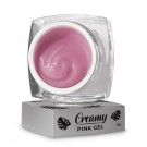 Classic Creamy Pink Gel (HEMA-free) - 15g thumbnail