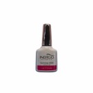 La Firinda Gel Polish 7ml thumbnail