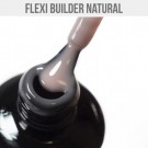 Flexi Builder Natural - 12ml thumbnail