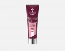 Master gel 4 - Soft pink - 60g  thumbnail