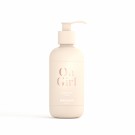 Body&Hand Cream ,,Oh Girl'' Makear 300ml thumbnail