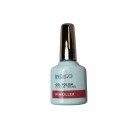 Pinkiller Gel Polish 7ml thumbnail