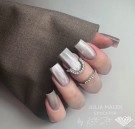 Cleocatra Gel Polish 7ml thumbnail