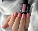 Gel Polish 317 - (HEMA-free) 6ml  thumbnail