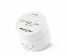 Builder Gel Mermaid Opalove 15ml - pinkish foil effect thumbnail