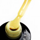 Gel Polish 153 - Lemon Pie (HEMA-free) 6ml thumbnail