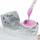 Liquid Polygel - Mia (HEMA-free) - 4g thumbnail