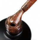 Gel Polish GlamEye 28 - (HEMA-free) 6ml thumbnail