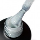 Flexi Limited - Aurelia 01 - 6ml thumbnail