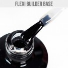 Flexi Builder Base -  12ml thumbnail