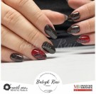 GEL POLISH 188 - 6ML thumbnail