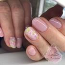 Gel Polish 209 - 12ml thumbnail