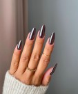 Glammer Silver thumbnail