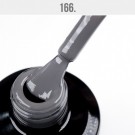 Gel Polish 166 - 12ml (HEMA-free)  thumbnail
