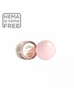 Challengel Milky Peach HG02 - builder gel 15 ml thumbnail